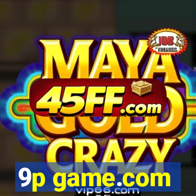 9p game.com